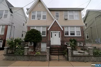 270-272 12th Street, Newark, NJ 07107 - Photo 30
