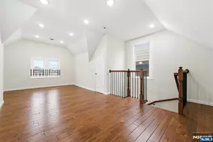 244 Clinton Ave, Jersey City, NJ 07304 - Photo 12
