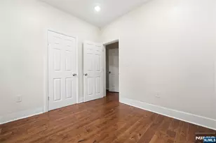 244 Clinton Ave, Jersey City, NJ 07304 - Photo 14
