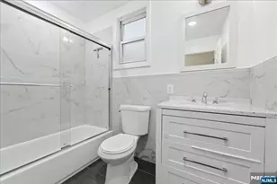 244 Clinton Ave, Jersey City, NJ 07304 - Photo 16
