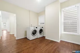 244 Clinton Ave, Jersey City, NJ 07304 - Photo 18