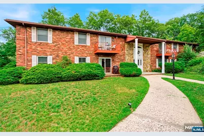 315 Ringwood Avenue, Pompton Lakes, NJ 07442 - Photo 20