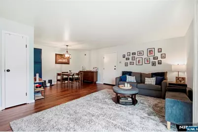 315 Ringwood Avenue, Pompton Lakes, NJ 07442 - Photo 4
