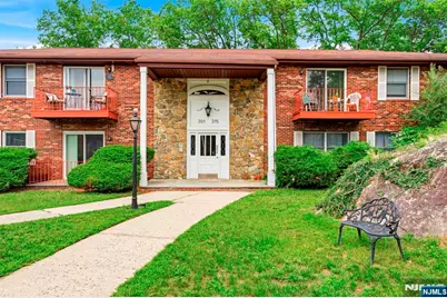 315 Ringwood Avenue, Pompton Lakes, NJ 07442 - Photo 18