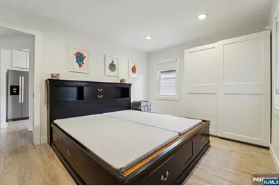 120 Gordon Avenue, Tenafly, NJ 07670 - Photo 10