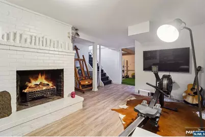120 Gordon Avenue, Tenafly, NJ 07670 - Photo 22