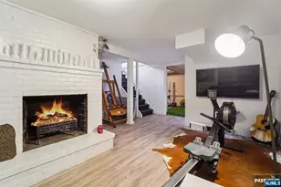 120 Gordon Ave, Tenafly, NJ 07670 - Photo 22