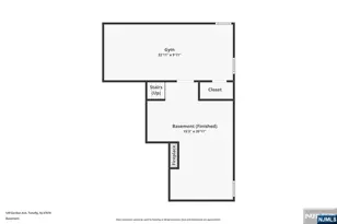 120 Gordon Ave, Tenafly, NJ 07670 - Photo 46