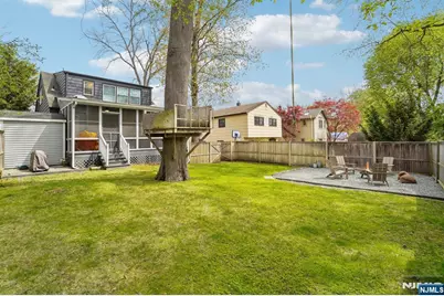 120 Gordon Avenue, Tenafly, NJ 07670 - Photo 34