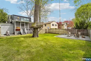 120 Gordon Ave, Tenafly, NJ 07670 - Photo 34