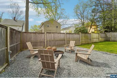 120 Gordon Avenue, Tenafly, NJ 07670 - Photo 32