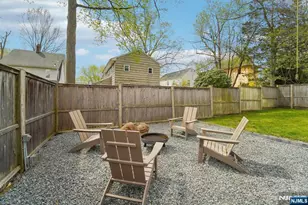 120 Gordon Ave, Tenafly, NJ 07670 - Photo 32