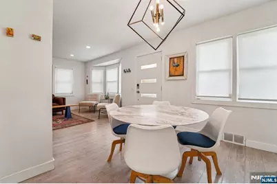 120 Gordon Avenue, Tenafly, NJ 07670 - Photo 4