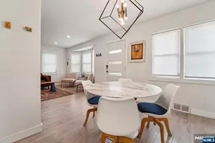 120 Gordon Ave, Tenafly, NJ 07670 - Photo 4
