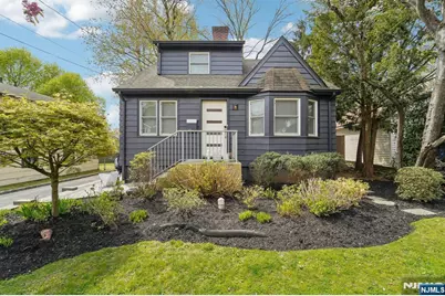 120 Gordon Avenue, Tenafly, NJ 07670 - Photo 42