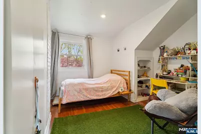 120 Gordon Avenue, Tenafly, NJ 07670 - Photo 16