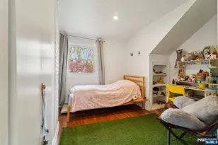 120 Gordon Ave, Tenafly, NJ 07670 - Photo 16