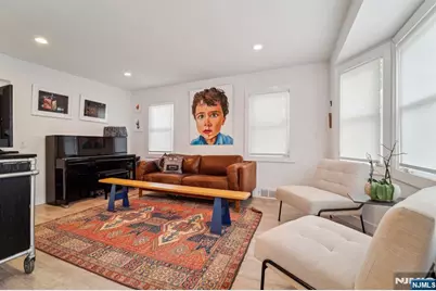 120 Gordon Avenue, Tenafly, NJ 07670 - Photo 8