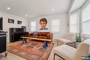 120 Gordon Ave, Tenafly, NJ 07670 - Photo 8