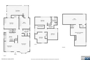 120 Gordon Ave, Tenafly, NJ 07670 - Photo 44