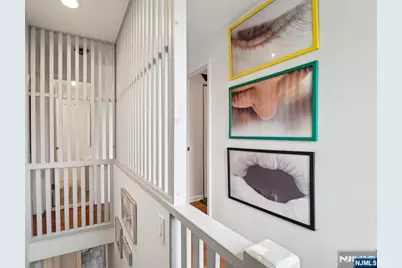 120 Gordon Avenue, Tenafly, NJ 07670 - Photo 14