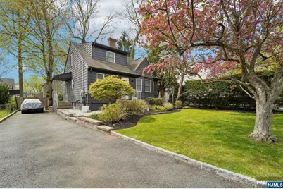 120 Gordon Avenue, Tenafly, NJ 07670 - Photo 40