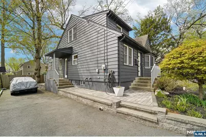 120 Gordon Avenue, Tenafly, NJ 07670 - Photo 38