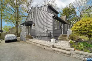 120 Gordon Ave, Tenafly, NJ 07670 - Photo 38