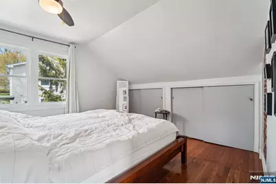 120 Gordon Avenue, Tenafly, NJ 07670 - Photo 20