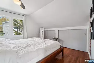 120 Gordon Ave, Tenafly, NJ 07670 - Photo 20