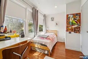 120 Gordon Ave, Tenafly, NJ 07670 - Photo 18