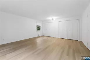 26 Glenwood Rd, Tenafly, NJ 07670 - Photo 16