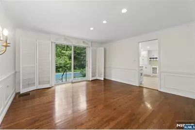 26 Glenwood Road, Tenafly, NJ 07670 - Photo 14