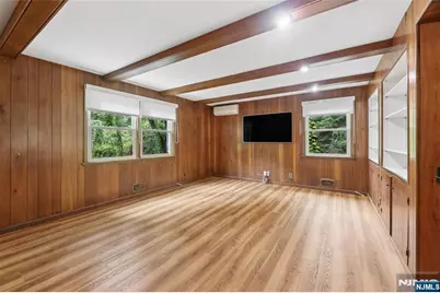 26 Glenwood Road, Tenafly, NJ 07670 - Photo 6