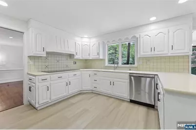 26 Glenwood Road, Tenafly, NJ 07670 - Photo 8