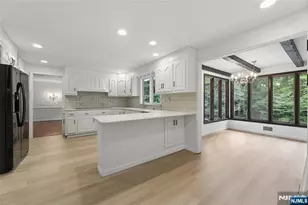 26 Glenwood Rd, Tenafly, NJ 07670 - Photo 12