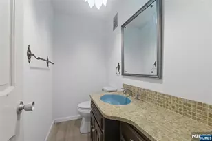 26 Glenwood Rd, Tenafly, NJ 07670 - Photo 10