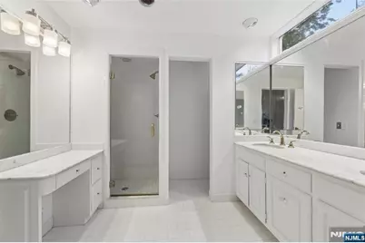 26 Glenwood Road, Tenafly, NJ 07670 - Photo 18