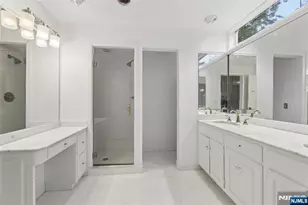26 Glenwood Rd, Tenafly, NJ 07670 - Photo 18