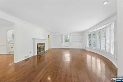 26 Glenwood Road, Tenafly, NJ 07670 - Photo 4