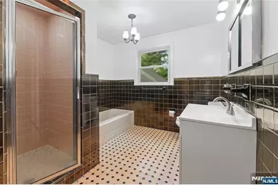 26 Glenwood Road, Tenafly, NJ 07670 - Photo 20