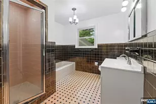 26 Glenwood Rd, Tenafly, NJ 07670 - Photo 20