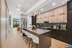 518-536 Gregory Ave A101, Weehawken, NJ 07086 - Photo 1