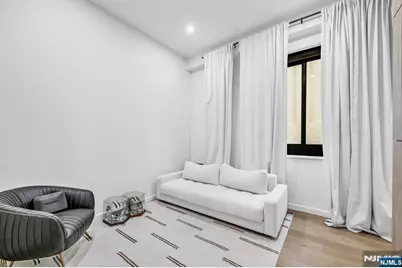 518-536 Gregory Avenue A101 #A101, Weehawken, NJ 07086 - Photo 16
