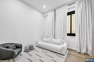 518-536 Gregory Ave A101, Weehawken, NJ 07086 - Photo 16