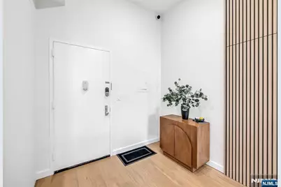 518-536 Gregory Avenue A101 #A101, Weehawken, NJ 07086 - Photo 6