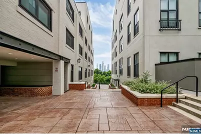 518-536 Gregory Avenue A101 #A101, Weehawken, NJ 07086 - Photo 24