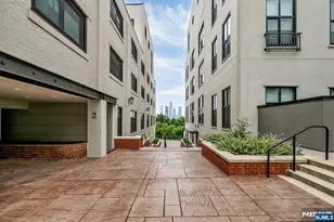518-536 Gregory Ave A101, Weehawken, NJ 07086 - Photo 24