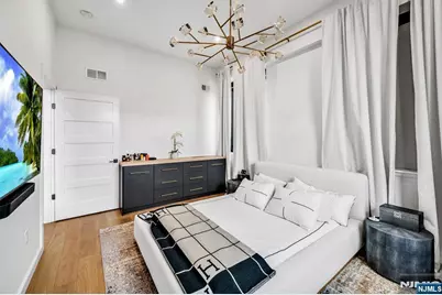 518-536 Gregory Avenue A101 #A101, Weehawken, NJ 07086 - Photo 14