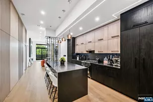 518-536 Gregory Ave A101, Weehawken, NJ 07086 - Photo 2